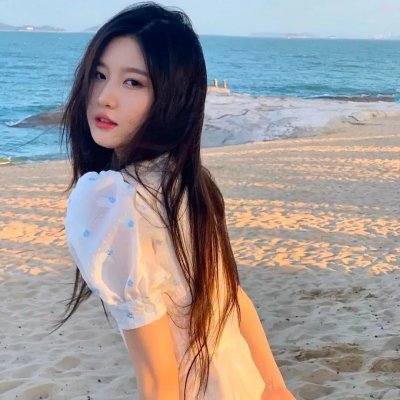 生死情劫