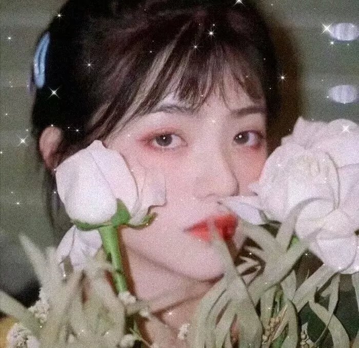 积极地生活吧