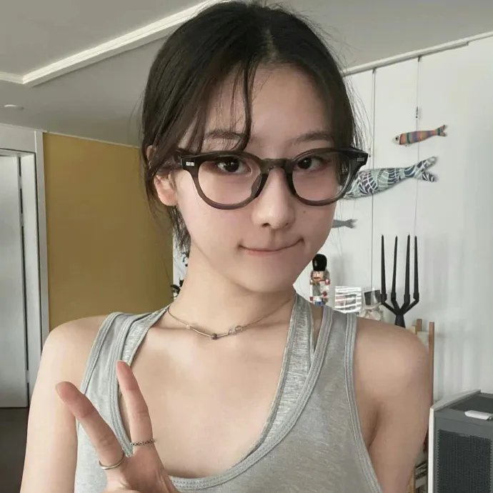 爱你不放手