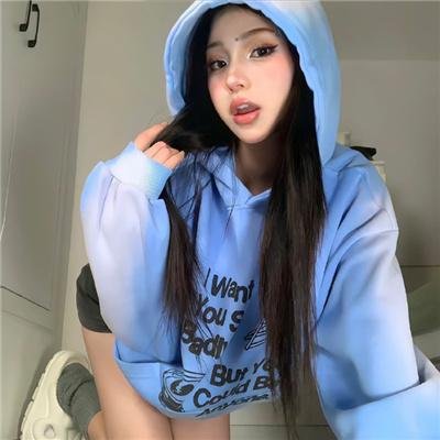 川柳少女