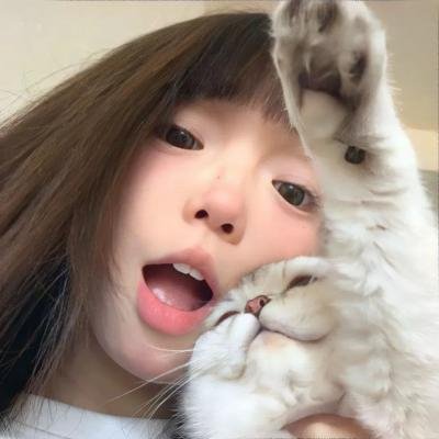 吞噬太阳的女子