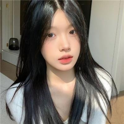 我的超级前女友