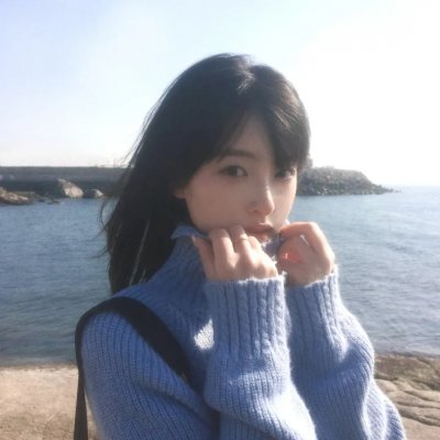 浴火危机
