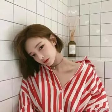 狡猾的保姆