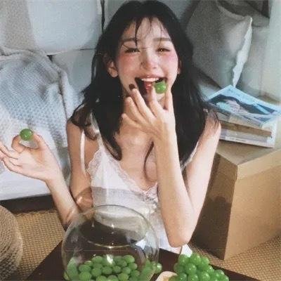 工作都市