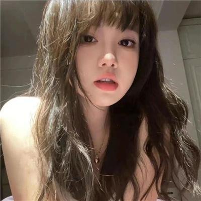 小路的终结