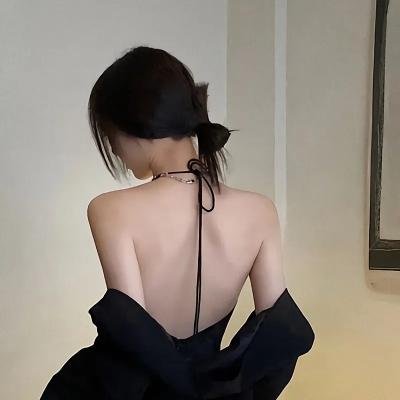 古屋失魂