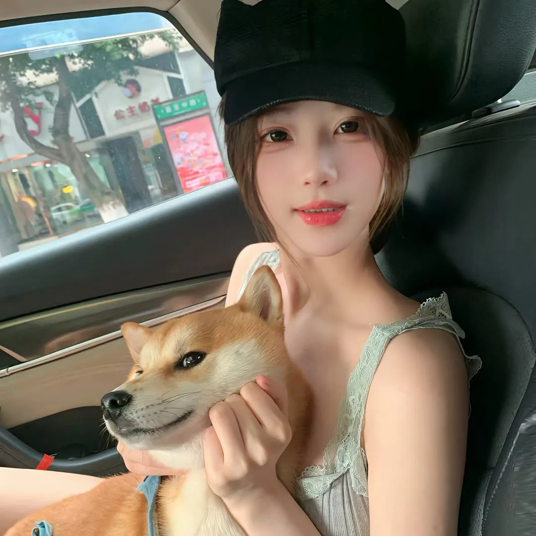 器灵第一季