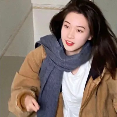 扶摇