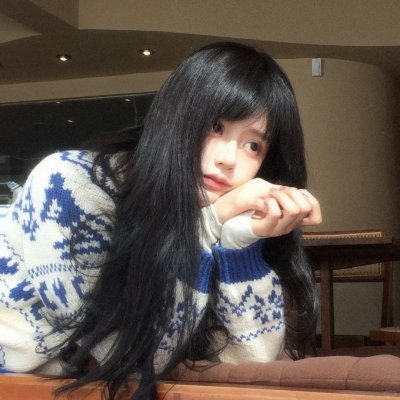 要爱的女人