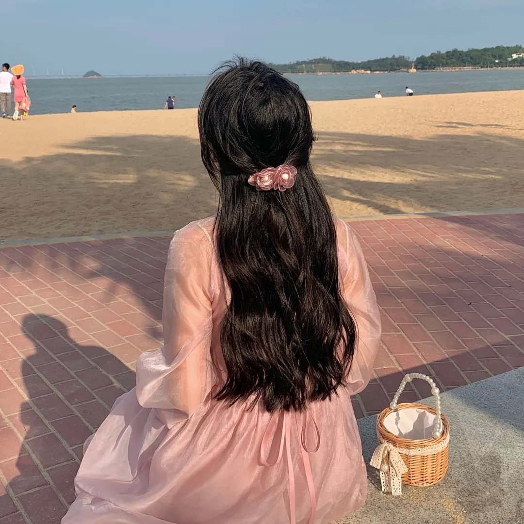 甜蜜的生活
