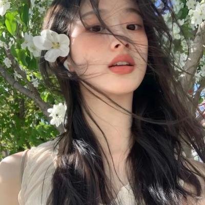 山河血泪美人恩